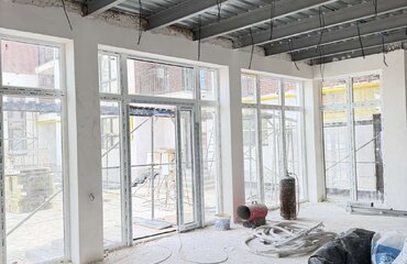 Фото звіт за травень 2026 року