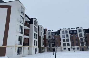 Новость на 01.01.2022 года